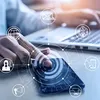 beveiligde-digitale-verbinding-telefoon-laptop