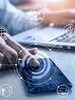 AdobeStock_316551006.original
