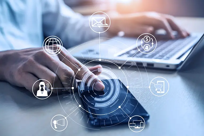 AdobeStock_316551006.original