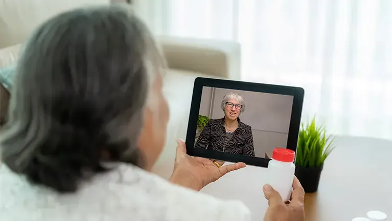 AdobeStock_341838593.original.bgcolor-f0f3f5 (1)