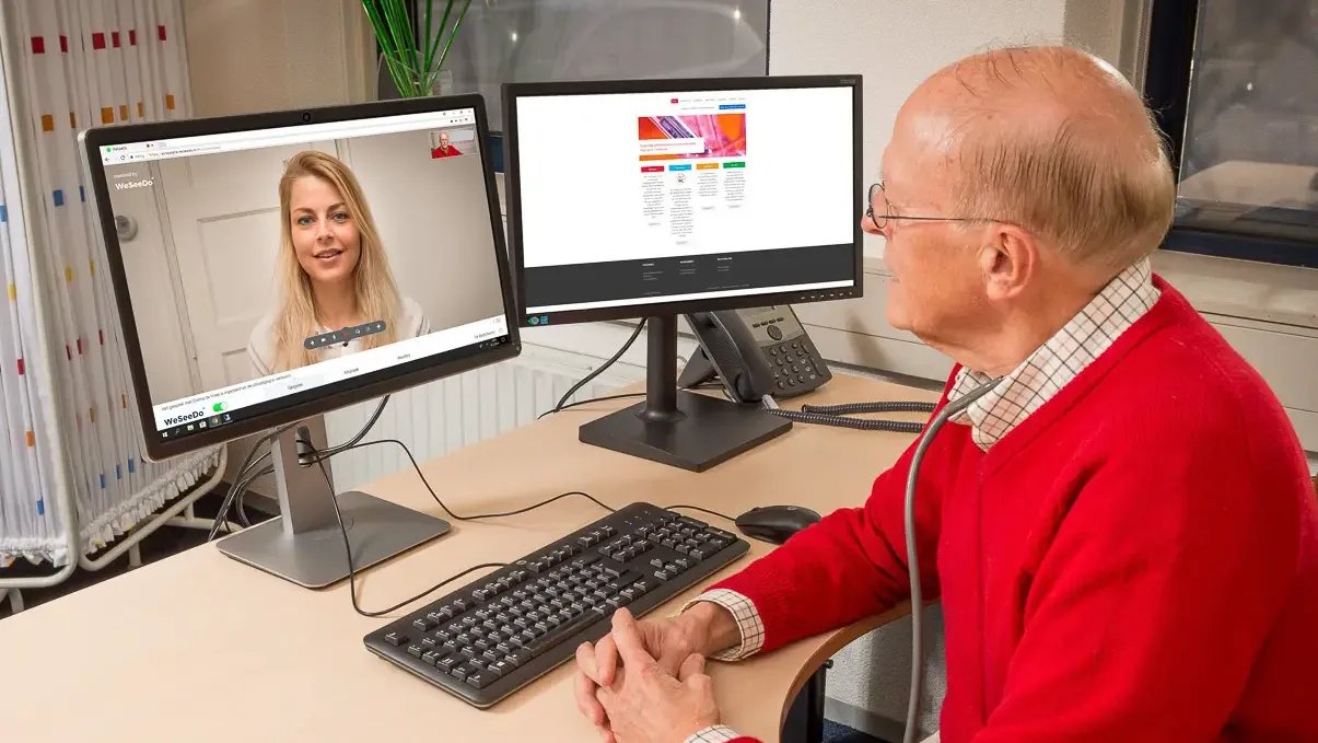 Afbeelding3_Videobellen_met_de_huisarts_wordt_.original