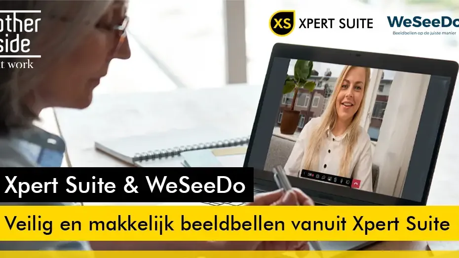 Afbeelding_Otherside_at_Work_br.original.bgcolor-f0f3f5 (1)