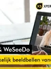 Afbeelding_Otherside_at_Work_br.original.bgcolor-f0f3f5 (1)