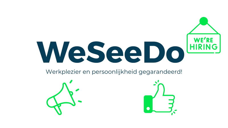 Afbeelding_vacature_Marketing.original