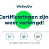 BLOG_-_formaat.original