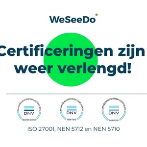 BLOG_-_formaat.original