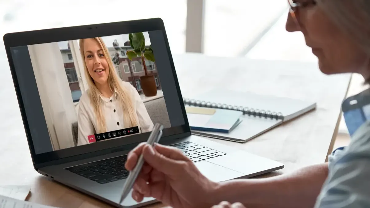 Beeldbellen_-_groot_-_blog_1ewA7HK.original