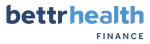 Logo BettrHealth