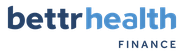 Logo BettrHealth