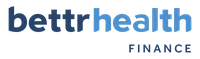 Logo BettrHealth