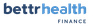 Logo BettrHealth