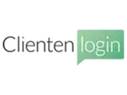 Logo Clientenlogin