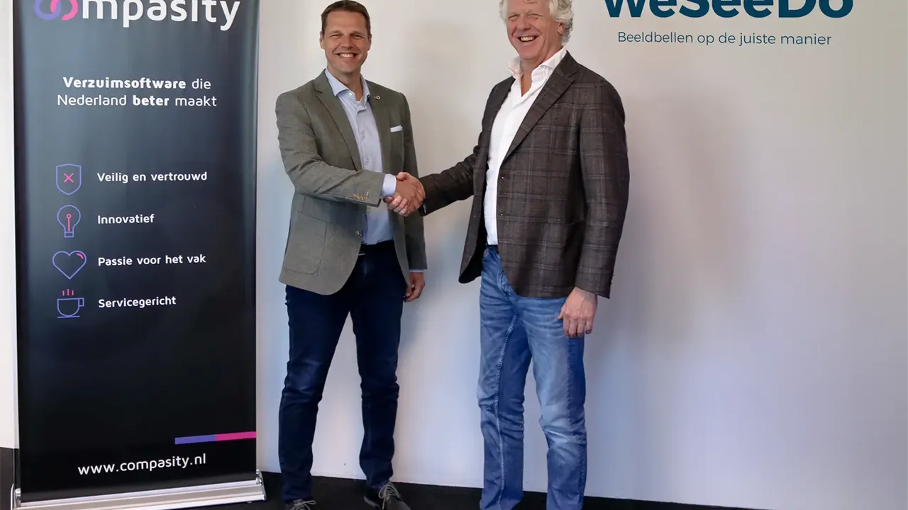 Compasity_en_WeSeeDo_slaan_de_handen_ineen.original