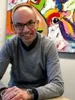 Portret van Ron Meijer