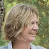 Portret van Evry