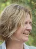 Portret van Evry