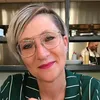 Fotos_cases_765x5106.original.bgcolor-f0f3f5