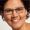 Portret Ellen Evegaars - PraktijkVoorbeelden