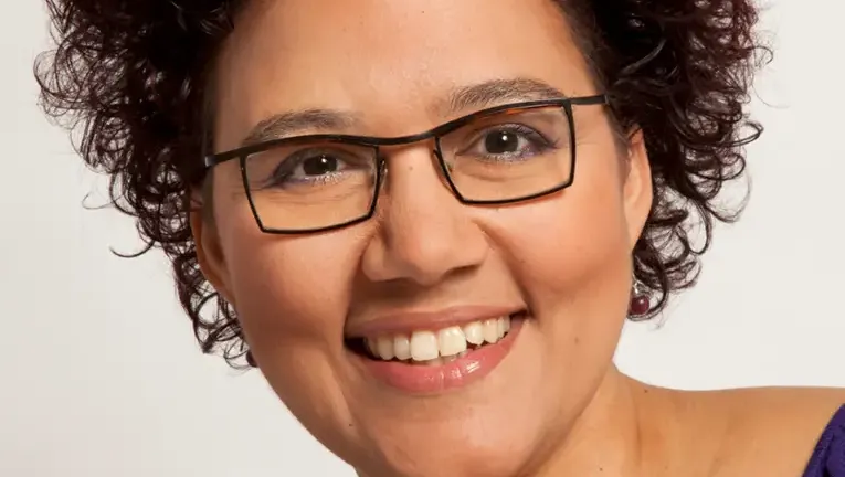 Portret Ellen Evegaars - PraktijkVoorbeelden