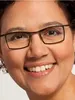 Portret Ellen Evegaars - PraktijkVoorbeelden