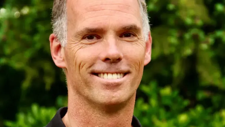 Fotos_cases_765x5108.original.bgcolor-f0f3f5