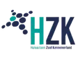 Logo HZK