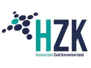 Logo HZK