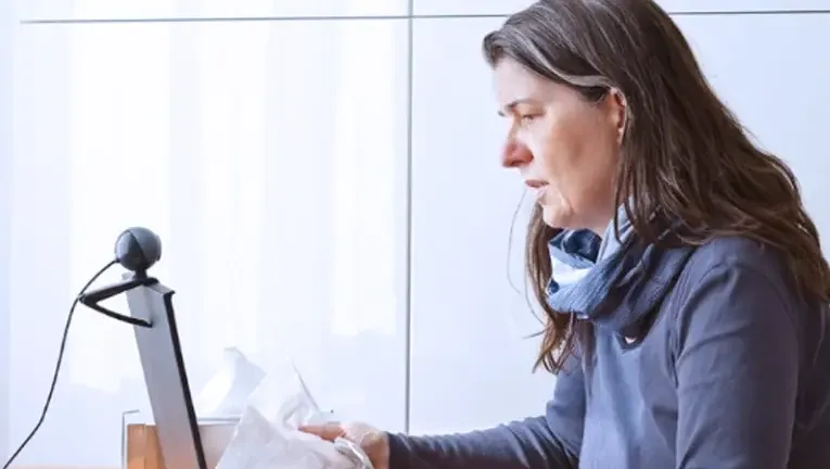 Huisartsenpraktijk_Opheij_en_De.original.bgcolor-f0f3f5