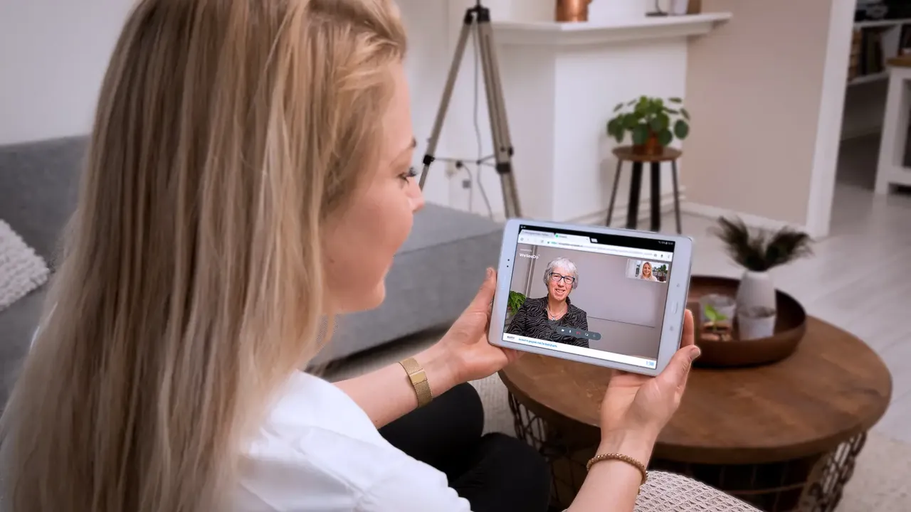 JAV_180305_078_bewerkt2021.original