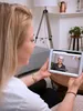 JAV_180305_078_bewerkt2021.original