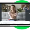 Laptop_-_groene_stip_-_samen_in_gesprek_-_nieu.original_Ng41J1g