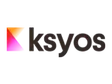 Logo Ksyos