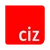 CIZ