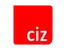 CIZ