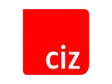 Logo CIZ
