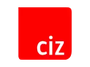 Logo CIZ