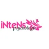 Logo IntensPsychologie