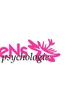 Logo IntensPsychologie