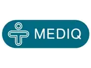 Logo Mediq