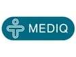 Logo Mediq