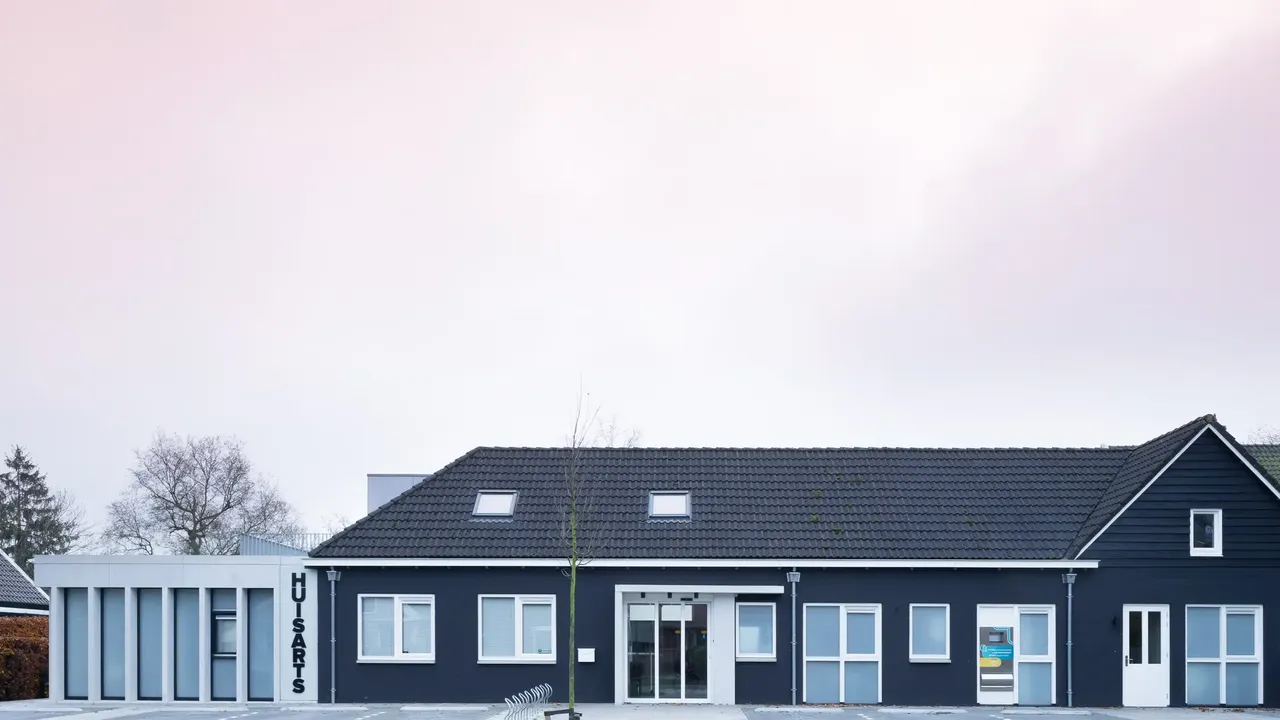 Medisch_Centrum_Haren.original.bgcolor-f0f3f5