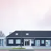 Medisch_Centrum_Haren.original.bgcolor-f0f3f5