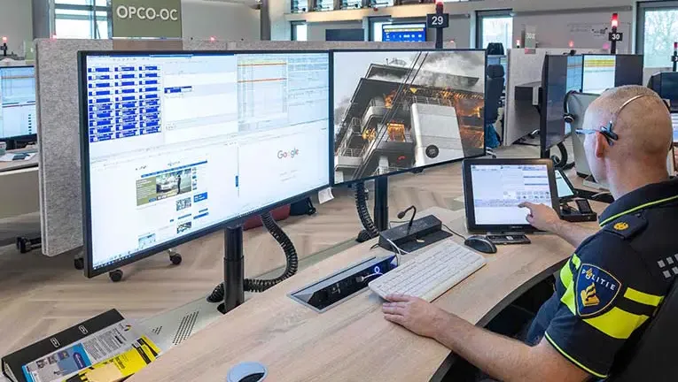 Meldkamer_Voorbeeld_Brand_LQ_4.original.bgcolor-f0f3f5