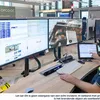 WeSeeDo helpt 112-meldkamers met live meekijken bij noodmeldingen