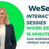 Online_sessies_Lynn.original