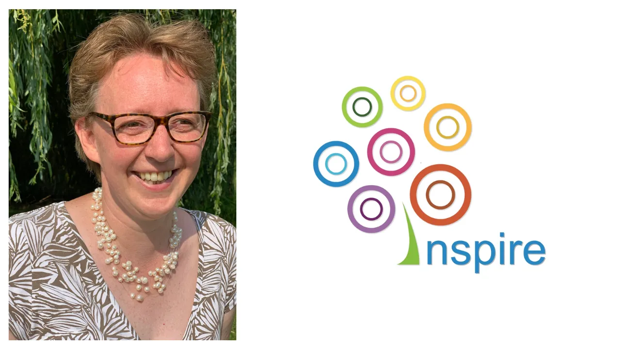 Silvia Vonken Praktijk Inspire