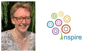 Silvia Vonken Praktijk Inspire