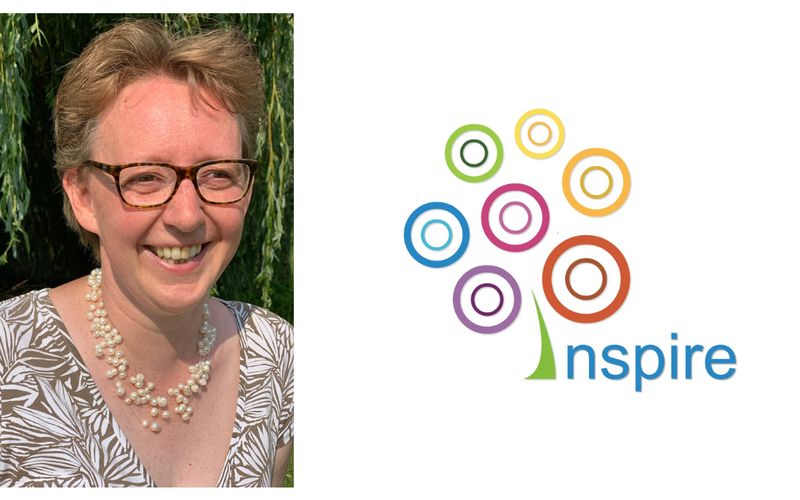 Silvia Vonken Praktijk Inspire