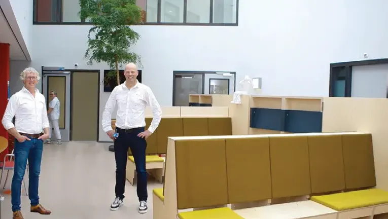 Persfotos_afgesneden2.original.bgcolor-f0f3f5