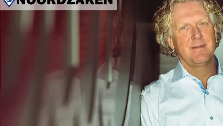 Persfotos_afgesneden5.original.bgcolor-f0f3f5